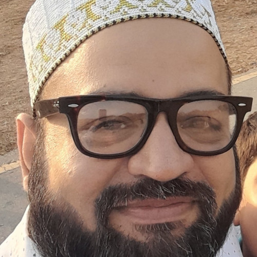 Burhan  R. profile photo