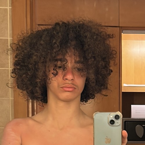 Jaafar W.