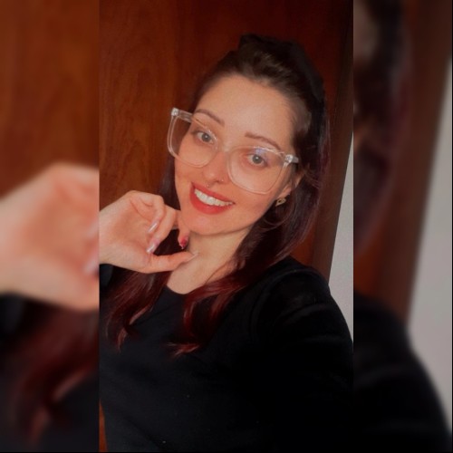 Jeniffer S. profile photo