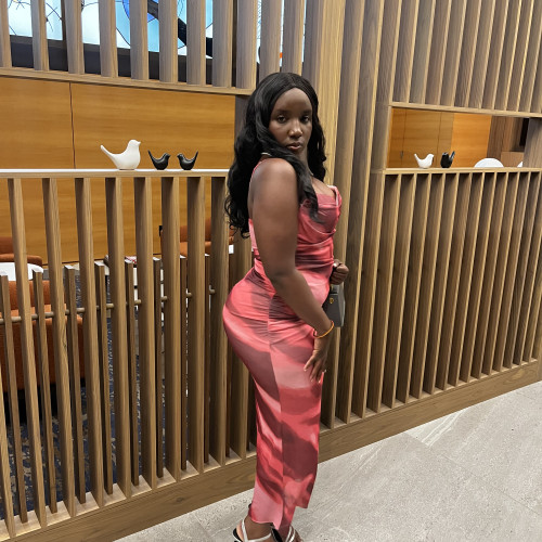 Precious  N. profile photo