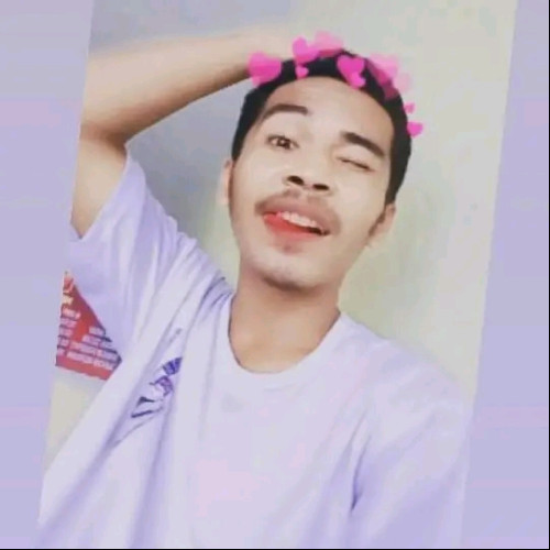 Fatur A. profile photo