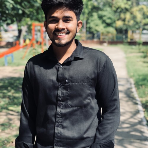 Akash K.