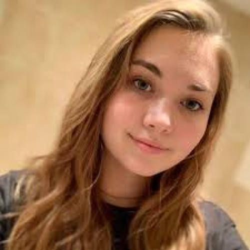 Mia G. profile photo