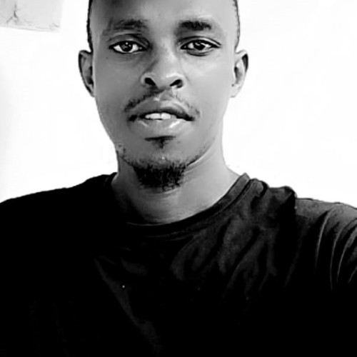 Stephen M. profile photo