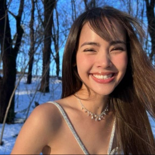 Kimoya  B. profile photo