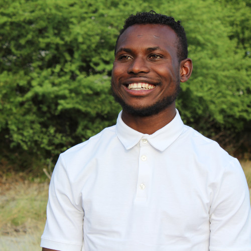 Abdi M. profile photo