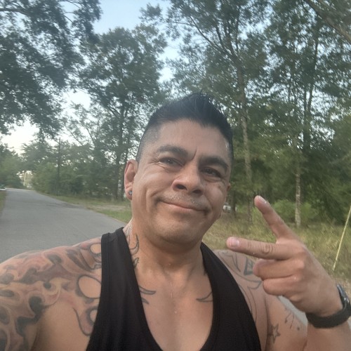 Misael R. profile photo