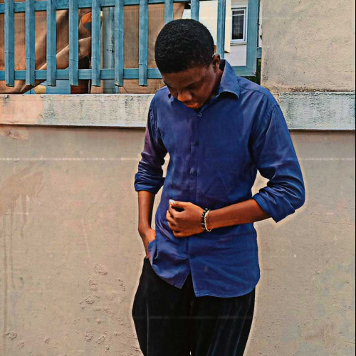 Emmanuel D. profile photo