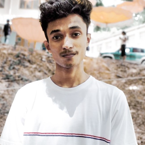 savindu  B.
