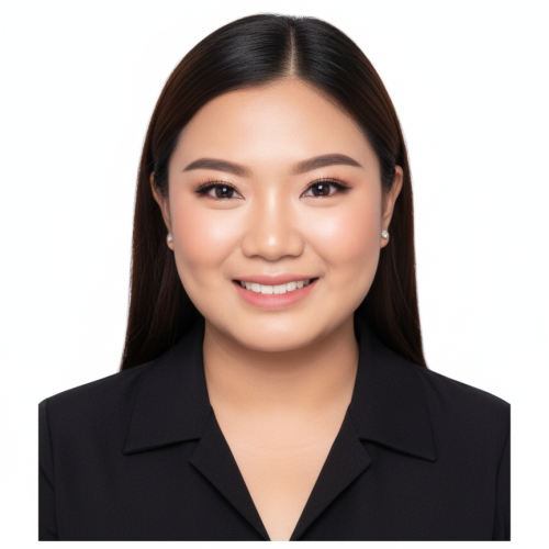 airadel S. profile photo