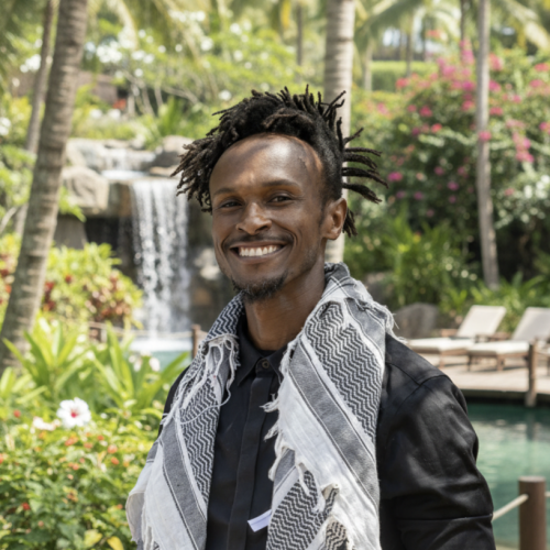 Peter K. profile photo