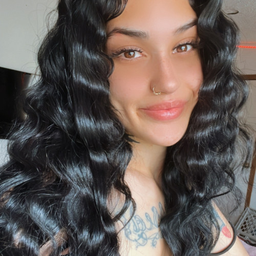 Shayla G. profile photo