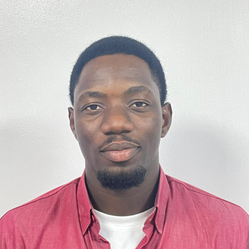 Robert A. profile photo