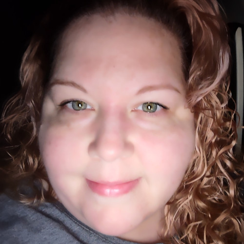 Susan R. profile photo
