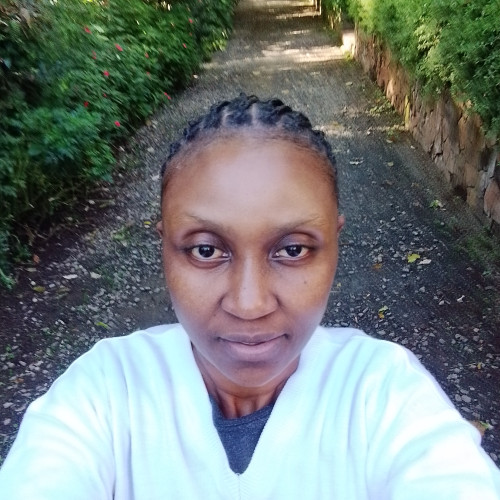 Tabitha  L. profile photo