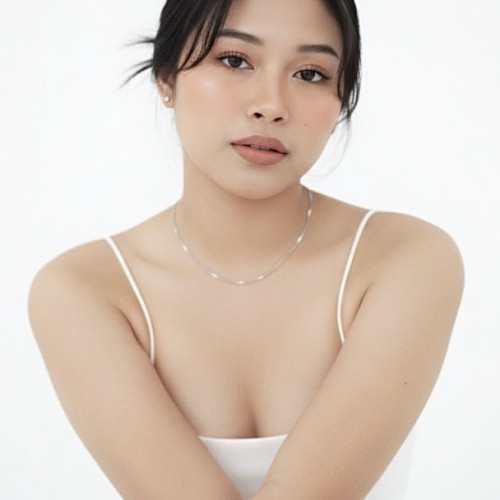 sheryl c. profile photo