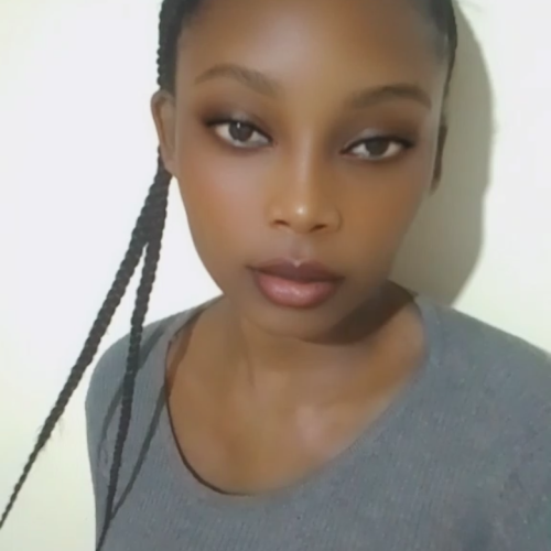 Kristen M. profile photo