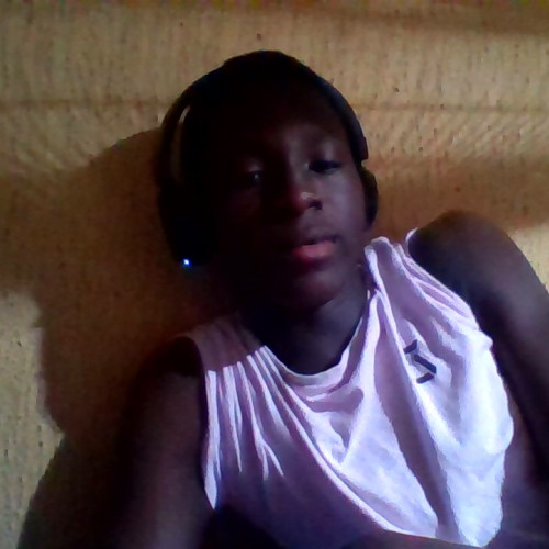 Rabiu A.