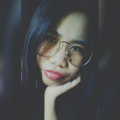 Jade D. profile photo