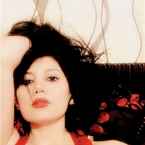 azi p. profile photo