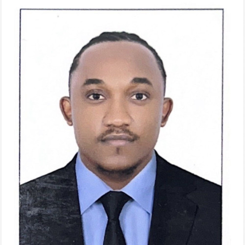 Bruno E. profile photo