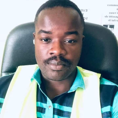 gad t. profile photo