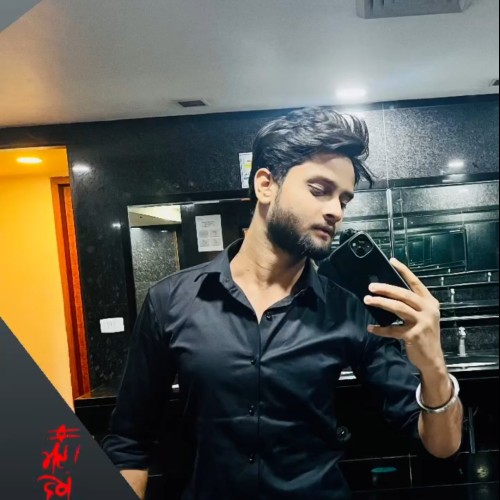 Viraj  S.