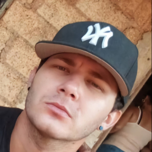 Raisel C. profile photo