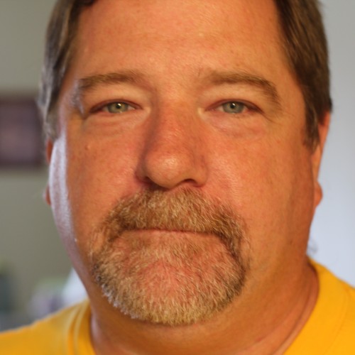Mike E. profile photo