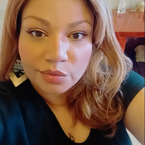 Kathy K. profile photo