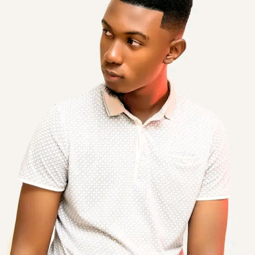Natamba S. profile photo