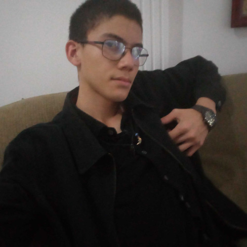 Jaon JustJoan D. profile photo