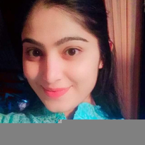 Akki R.
