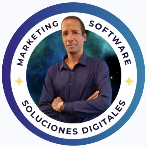 Ernesto Chalas H. profile photo