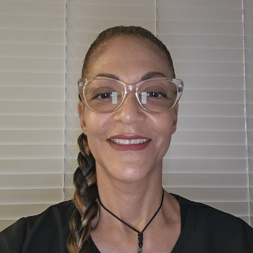 Phyllis P. profile photo