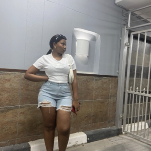Akhona  X. profile photo