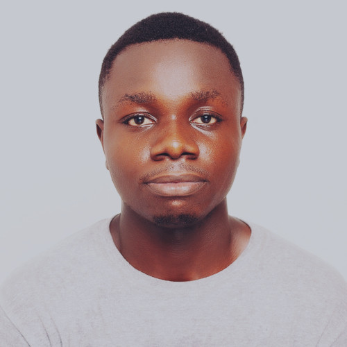 Peter B. profile photo