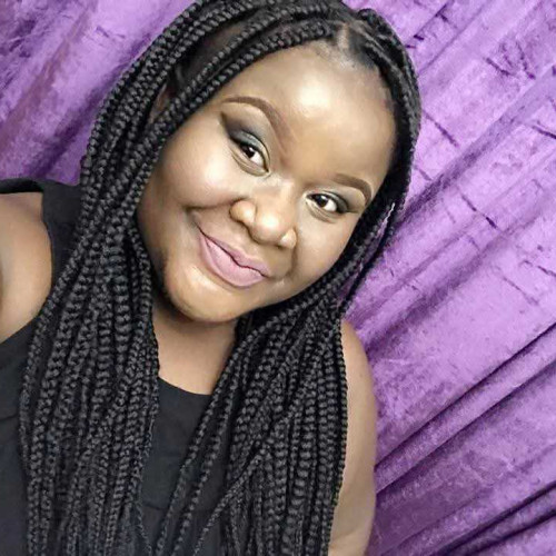 sithandwayinkosi M. profile photo