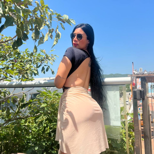 Annah  J. profile photo