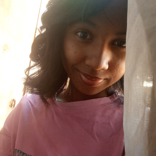 Nantenaina C. profile photo