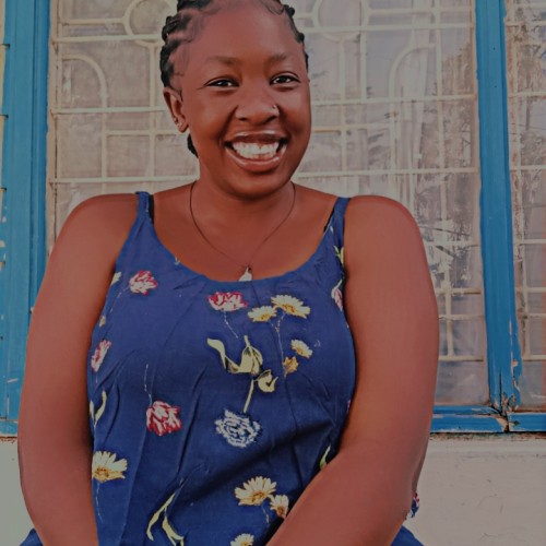 Stephanie  A. profile photo