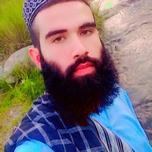 Asad U. profile photo