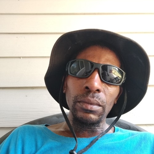 Chris J.