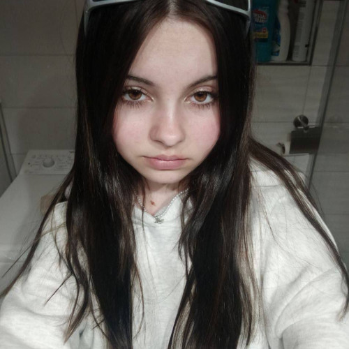 Элина Н. profile photo