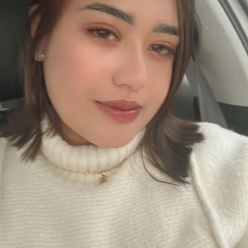 Alma A. profile photo