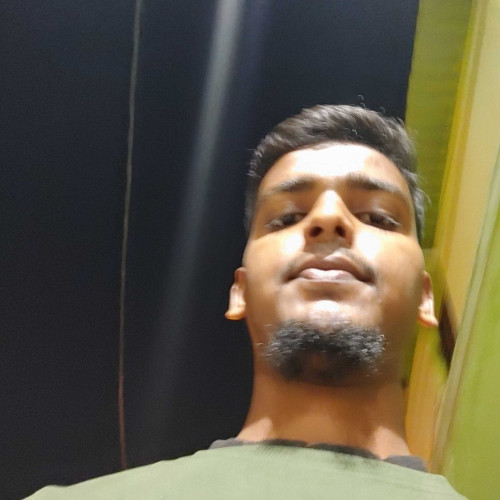 Abdul r. profile photo