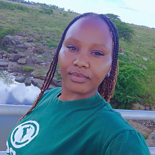 Jacky B. profile photo
