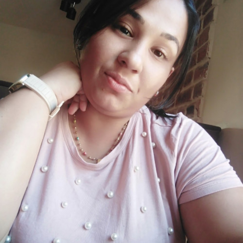 Rosa M.