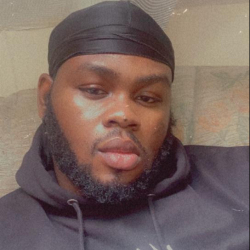 Tobi W. profile photo