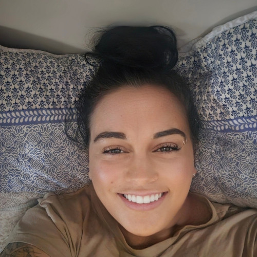 Libby E. profile photo